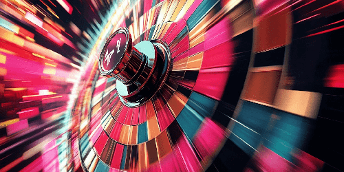Игровые автоматы от Вавада casino